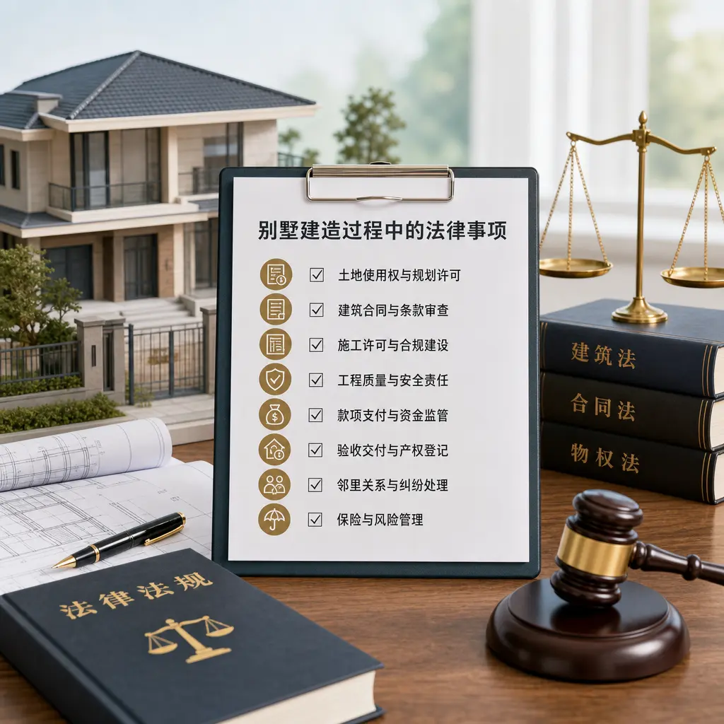 别墅建造公司推荐：行业专家对 白云 的看法